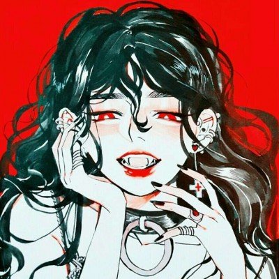 再上33天班还有3天小长假